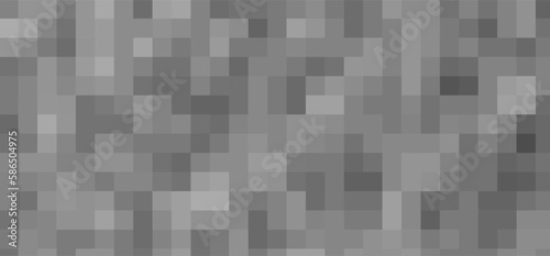  Business light backdrop with pixels. Texture for web, print, home decor, textile, wrapping paper, wallpaper, invitation card background, summer fall fashion fabric.
