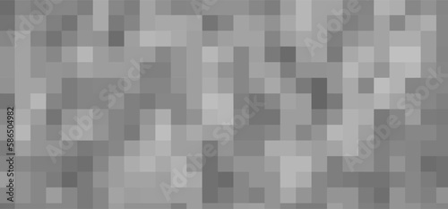  Business light backdrop with pixels. Texture for web, print, home decor, textile, wrapping paper, wallpaper, invitation card background, summer fall fashion fabric.