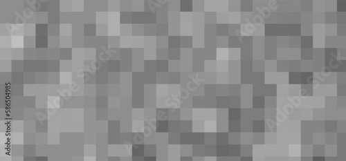  Business light backdrop with pixels. Texture for web, print, home decor, textile, wrapping paper, wallpaper, invitation card background, summer fall fashion fabric.