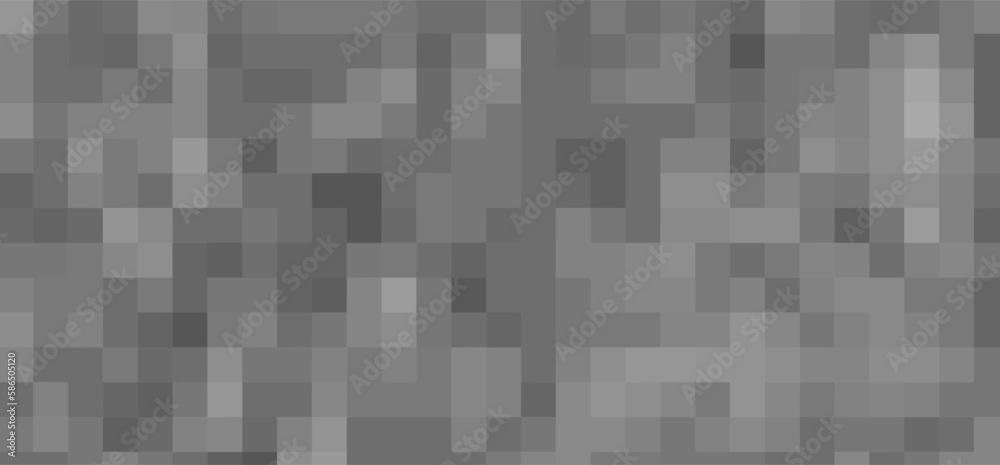  Business light backdrop with pixels. Texture for web, print, home decor, textile, wrapping paper, wallpaper, invitation card background, summer fall fashion fabric.