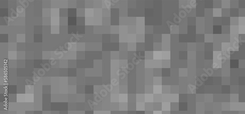  Business light backdrop with pixels. Texture for web, print, home decor, textile, wrapping paper, wallpaper, invitation card background, summer fall fashion fabric.