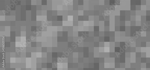  Business light backdrop with pixels. Texture for web, print, home decor, textile, wrapping paper, wallpaper, invitation card background, summer fall fashion fabric.