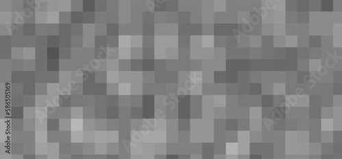  Business light backdrop with pixels. Texture for web, print, home decor, textile, wrapping paper, wallpaper, invitation card background, summer fall fashion fabric.