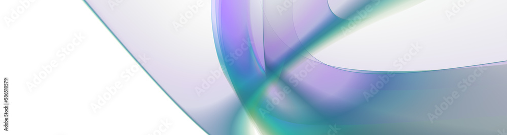 Abstract background Abstract background