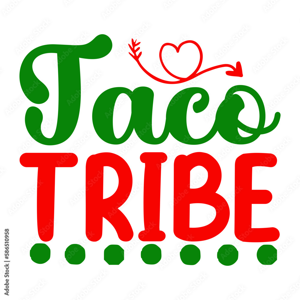 cinco de mayo svg bundle, cinco de mayo svg teacher, Mexico Svg, Fiesta Svg, Cinco De Mayo PNG Bundle, Funny Sayings Clipart, Mexico svg,Cinco de Mayo SVG, Fiesta Svg, Mexican Svg, Margarita Svg, Taco