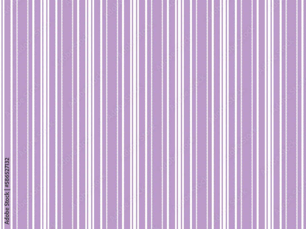 Straight line stripe pattern design. Straight line stripe pattern design.