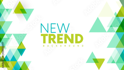 Modern Abstract Template Design. Contemporary Style Graphic. Creative Cover Design for Advertise. Premium Template for Business and Corporate. Dynamic Social Media Post. Royal Elegant Invitation.  