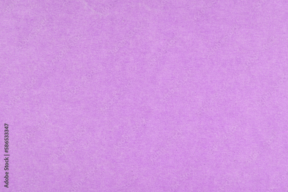 purple paper texture plain empty blank craft paper colorful purple paper texture plain empty blank craft paper colorful