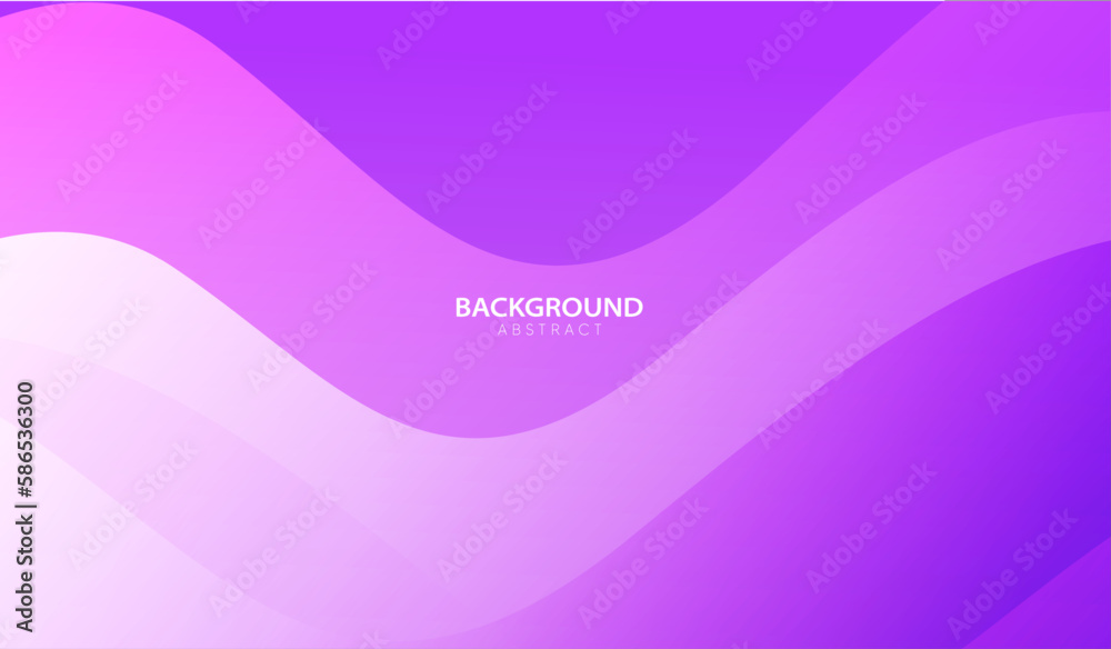 Abstract background with lines Abstract background with lines