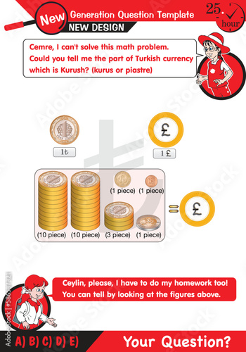 The lira coin symbolised as tl concept, kurus or piastre vector color icon design, 0,01, 0,05, 1, 0,50, 0,25, 0,10 TL, editable, eps, editable, eps, two sisters speech bubble