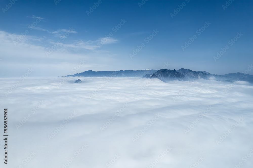 landscape with cloud landscape with cloud