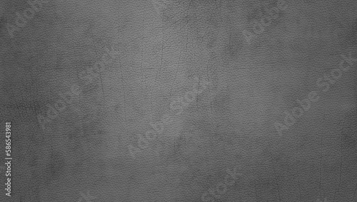 leather texture fabric textured grunge material grey