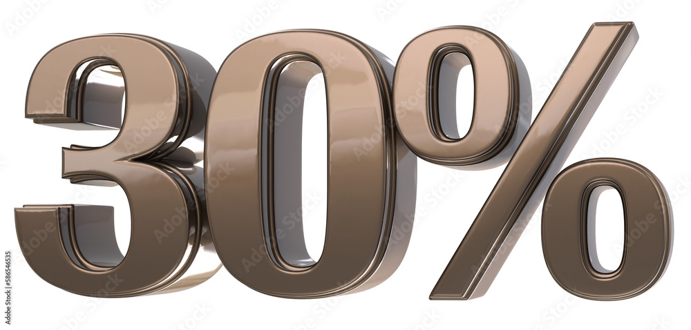 realistic number and letter shaped like chocolate donuts in 3d render realistic number and letter shaped like chocolate donuts in 3d render