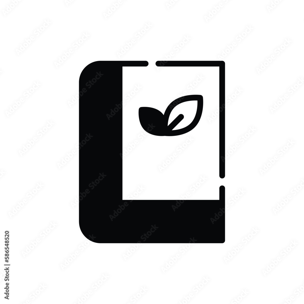 Book icon. Suitable for Web Page, Mobile App, UI, UX and GUI design. Book icon. Suitable for Web Page, Mobile App, UI, UX and GUI design.