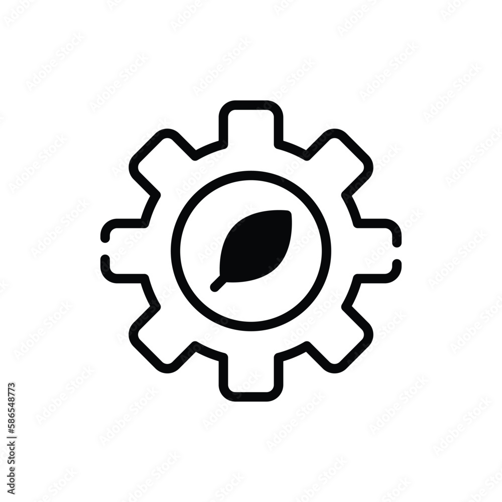 Setting icon. Suitable for Web Page, Mobile App, UI, UX and GUI design. Setting icon. Suitable for Web Page, Mobile App, UI, UX and GUI design.