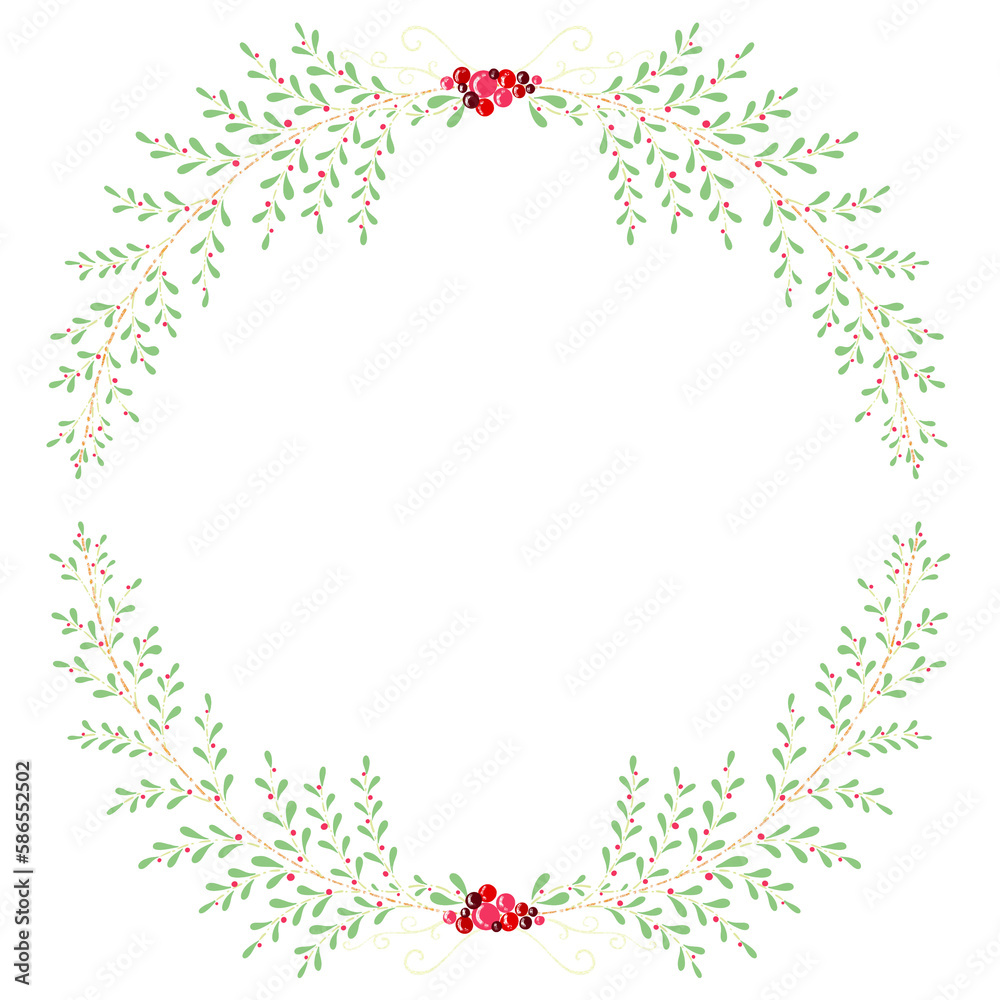 Christmas Invitation Christmas Invitation