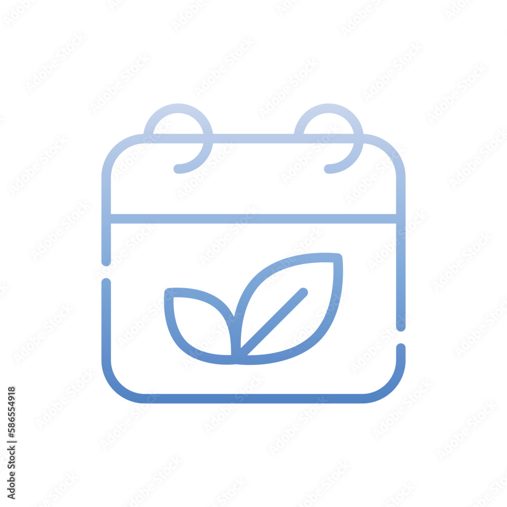 Calendar icon. Suitable for Web Page, Mobile App, UI, UX and GUI design. Calendar icon. Suitable for Web Page, Mobile App, UI, UX and GUI design.
