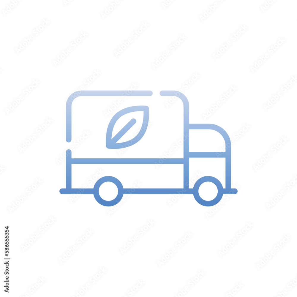 Energy icon. Suitable for Web Page, Mobile App, UI, UX and GUI design. Energy icon. Suitable for Web Page, Mobile App, UI, UX and GUI design.