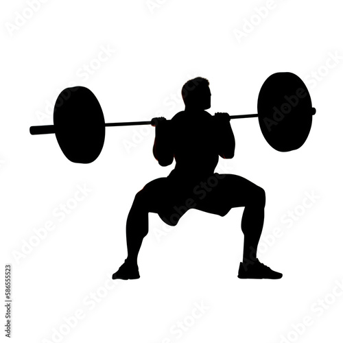 fitness, sport, weight, gym, weightlifting, lifting, body, athlete, exercise, strong, training, strength, barbell, workout, power, bodybuilder, muscle, bodybuilding, weights, weightlifter, muscular, 3