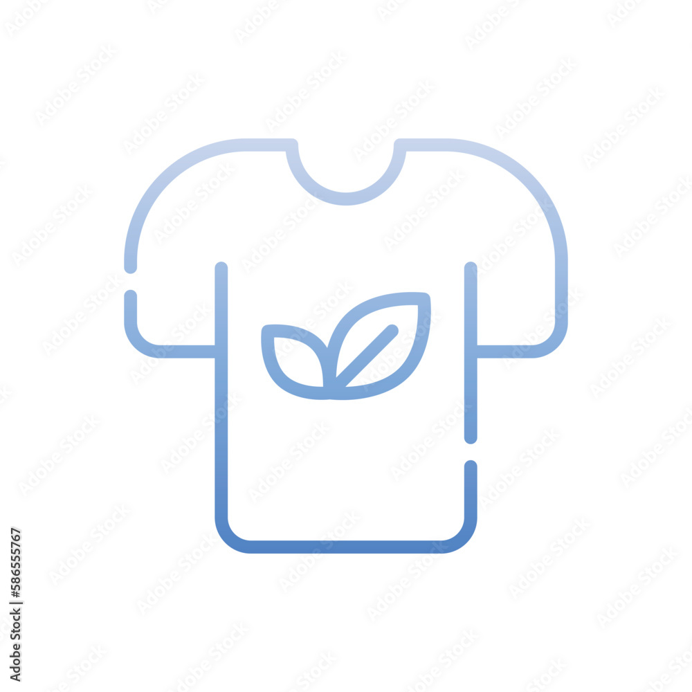 T Shirt icon. Suitable for Web Page, Mobile App, UI, UX and GUI design. T Shirt icon. Suitable for Web Page, Mobile App, UI, UX and GUI design.