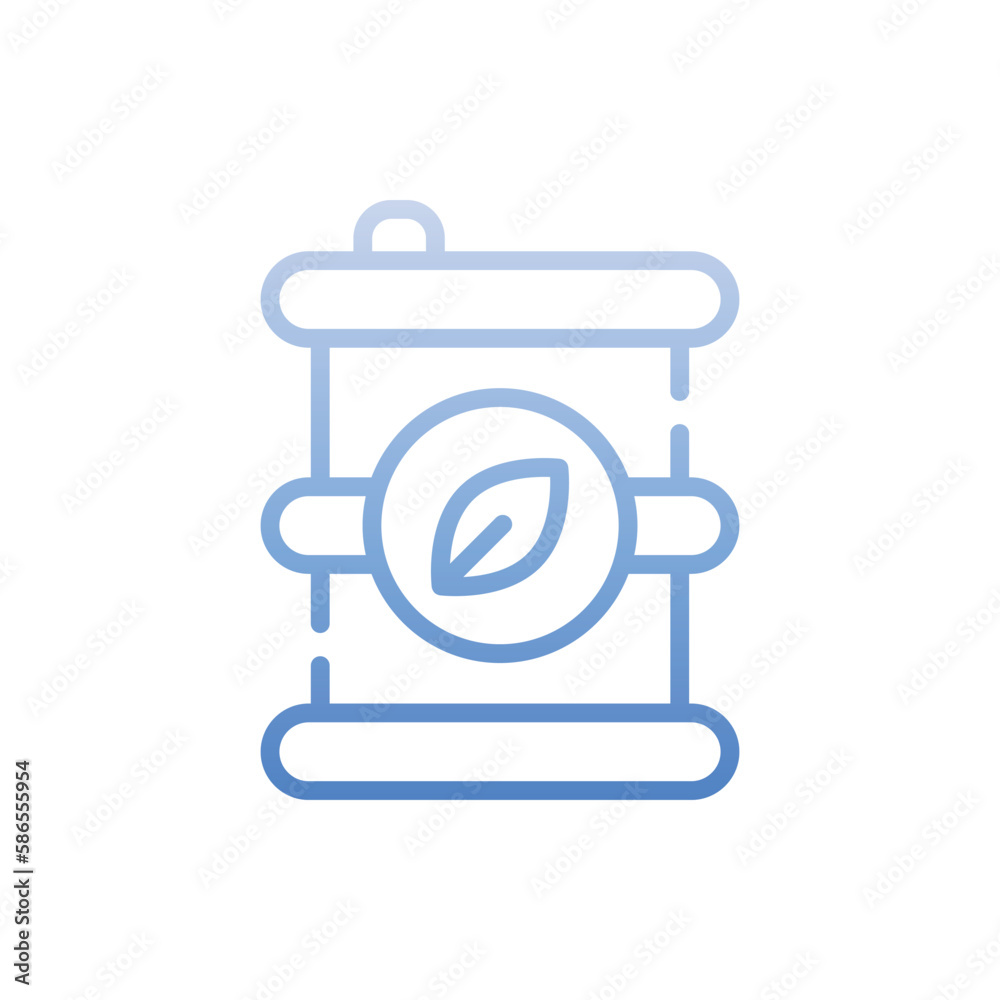 Barrel icon. Suitable for Web Page, Mobile App, UI, UX and GUI design. Barrel icon. Suitable for Web Page, Mobile App, UI, UX and GUI design.