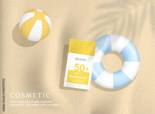 cosmetic-bg-184