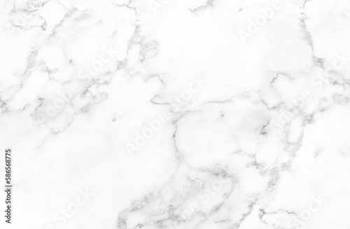 Marble granite white background wall surface black pattern graphic abstract light elegant gray for do floor ceramic counter texture stone slab smooth tile silver natural for interior decoration.