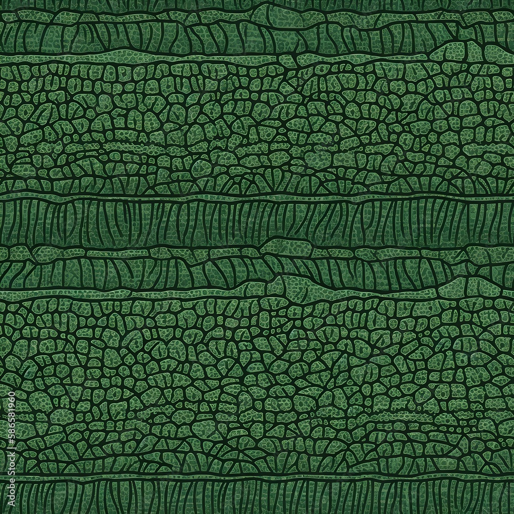 Crocodile Patterns Textures Crocodile Patterns Textures