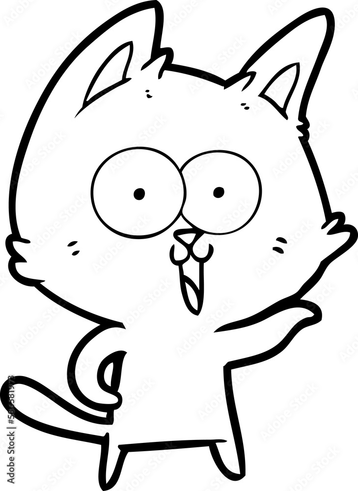 cartoon_stock_2017_033628