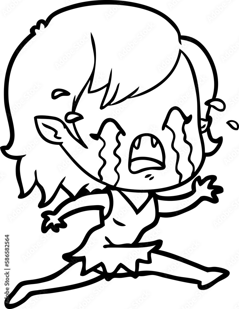cartoon_stock_2017_065172 cartoon_stock_2017_065172