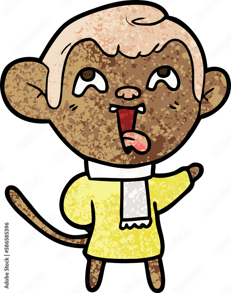 cartoon_stock_2017_019768 cartoon_stock_2017_019768