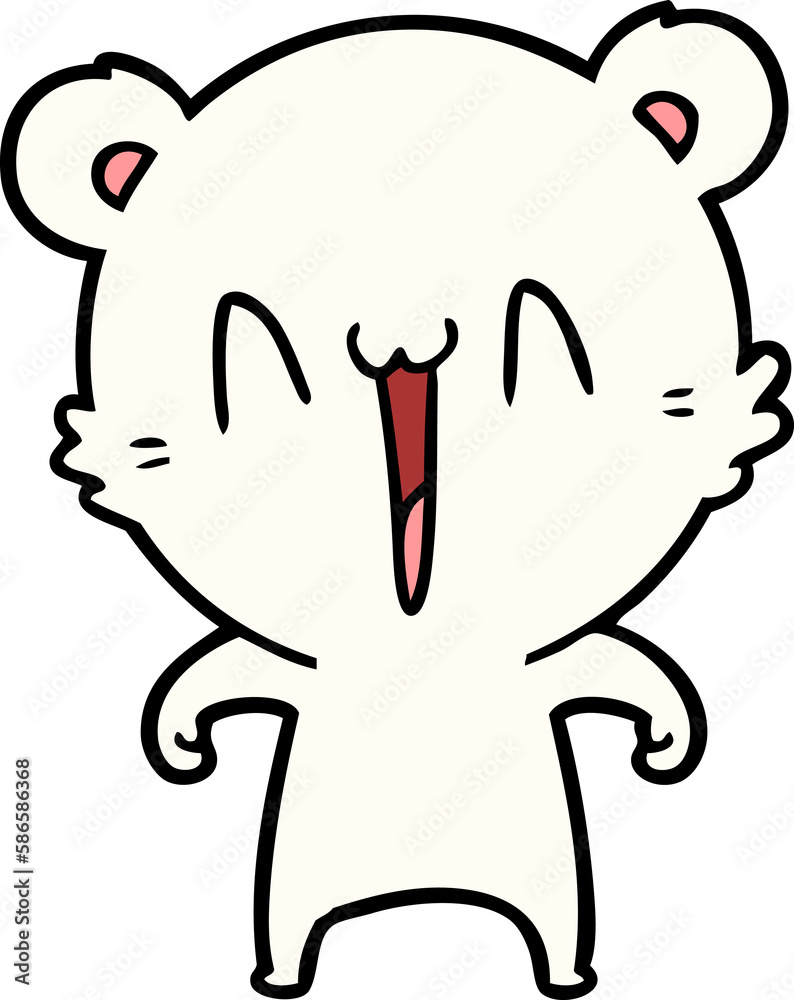 cartoon_stock_2017_102357 cartoon_stock_2017_102357