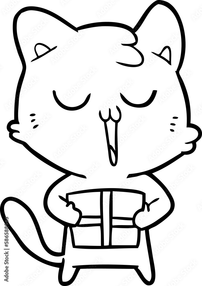 cartoon_stock_2017_065750 cartoon_stock_2017_065750