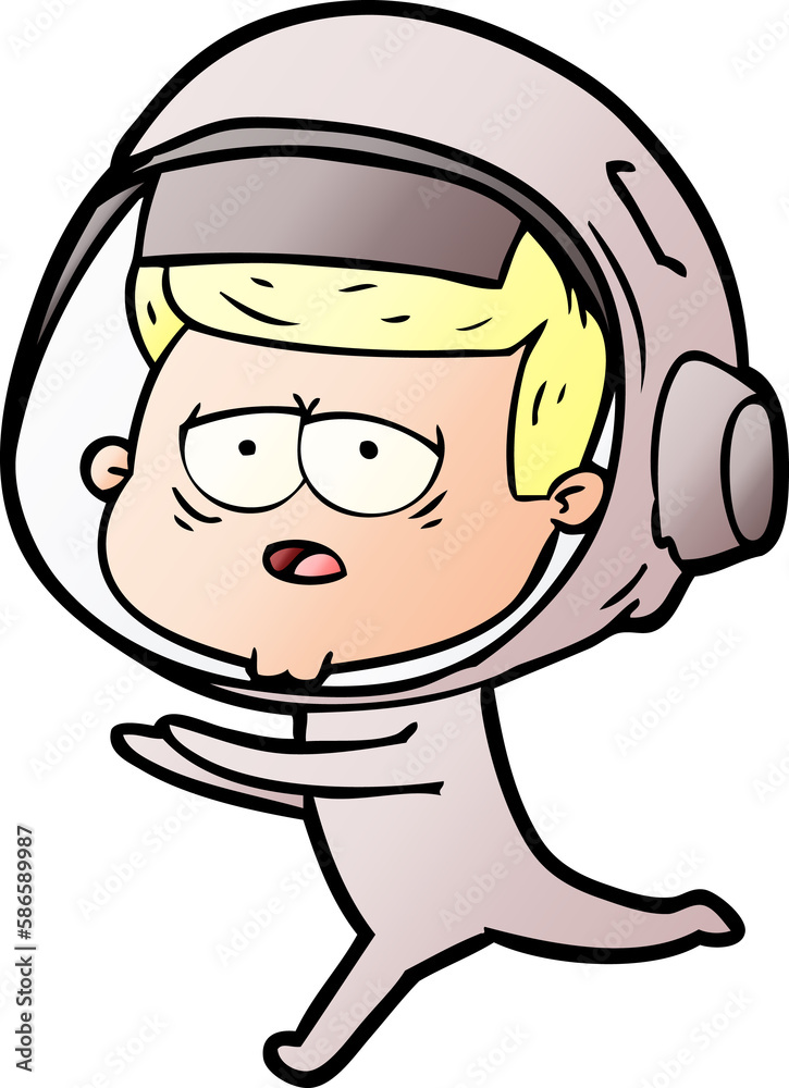 cartoon_stock_2017_086746 cartoon_stock_2017_086746