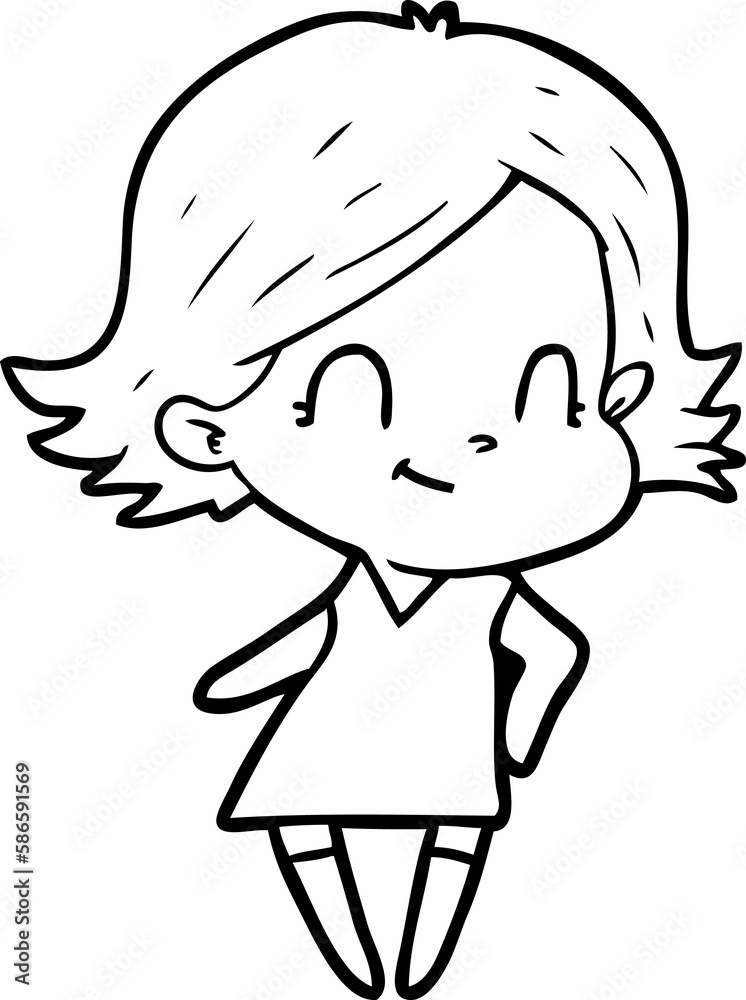 cartoon_stock_2017_069042 cartoon_stock_2017_069042