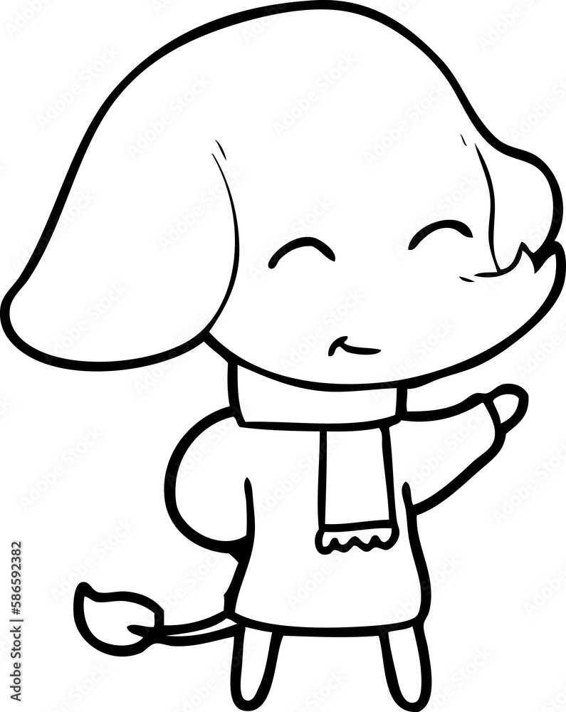 cartoon_stock_2017_032689