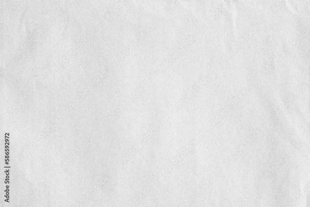 canvas grey kraft paper texture canvas grey kraft paper texture