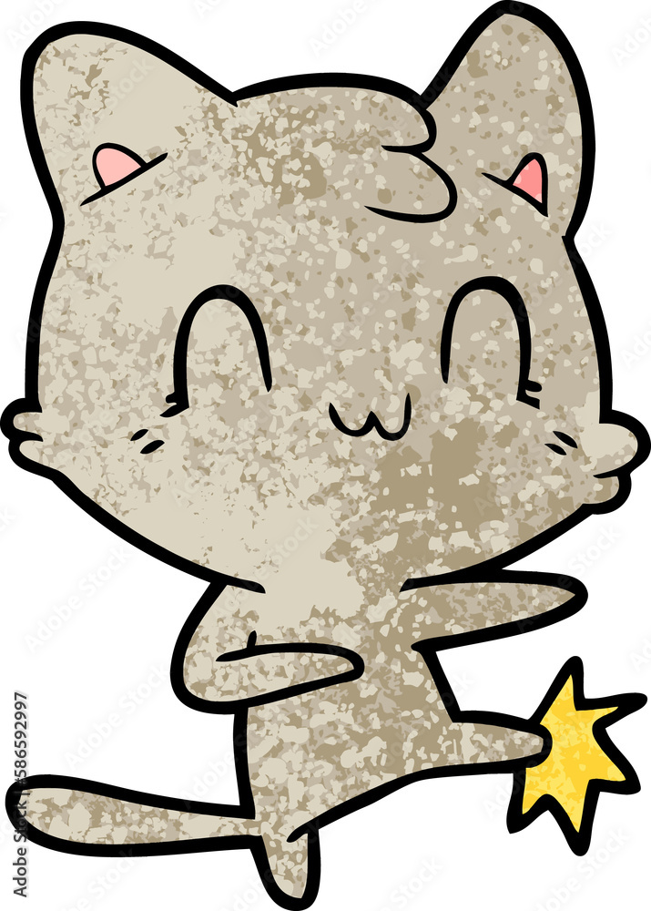cartoon_stock_2017_009351 cartoon_stock_2017_009351