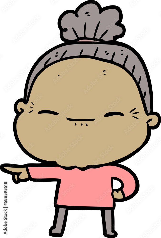 cartoon_stock_2017_080881 cartoon_stock_2017_080881