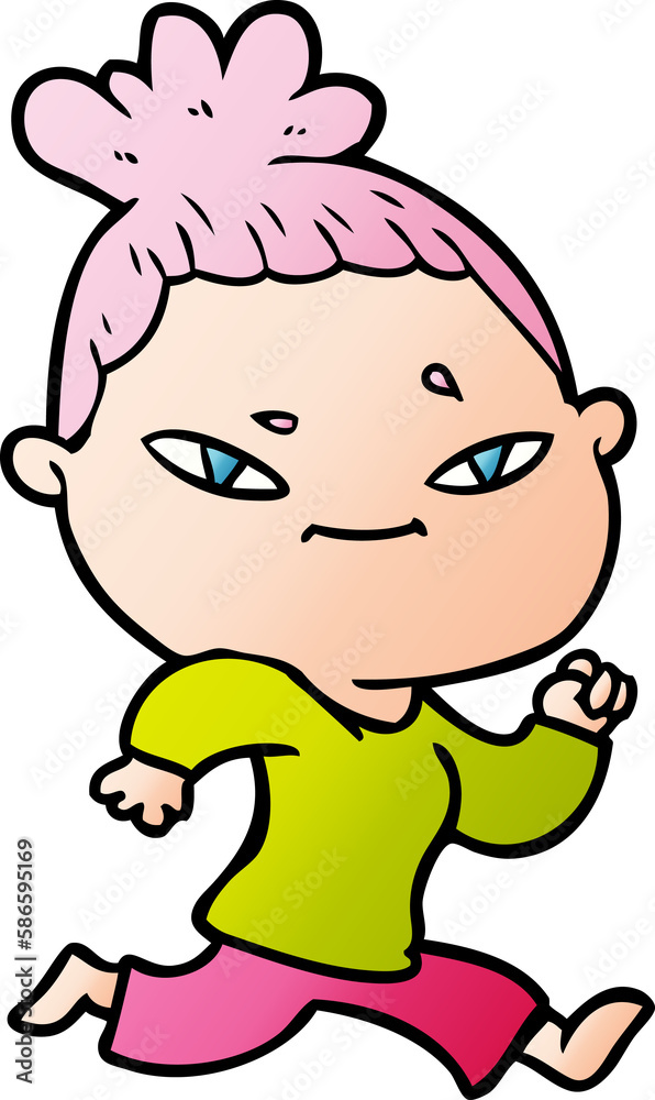 cartoon_stock_2017_095459 cartoon_stock_2017_095459