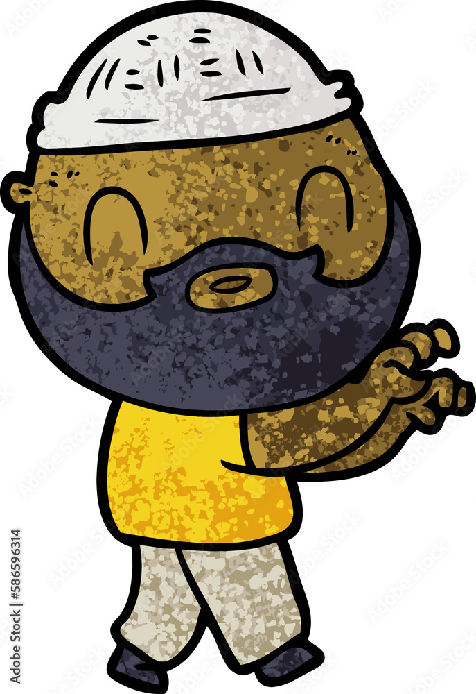 cartoon_stock_2017_008971 cartoon_stock_2017_008971