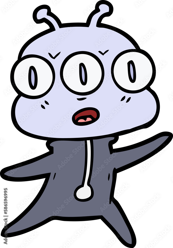 cartoon_stock_2017_103900 cartoon_stock_2017_103900
