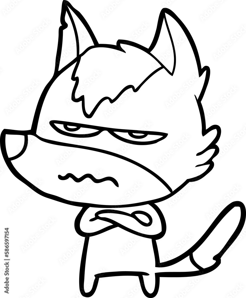 cartoon_stock_2017_067013 cartoon_stock_2017_067013