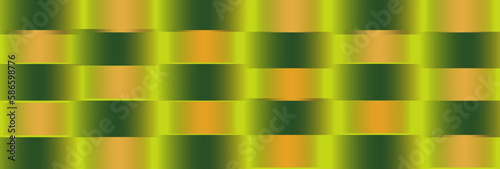 abstract vibrant gradient background for banner/ wallpaper/ backdrop