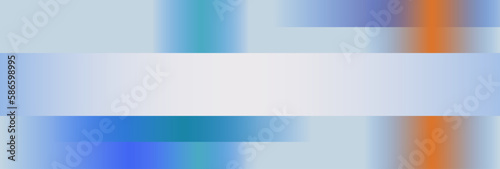 abstract vibrant gradient background/ banner/ wallpaper/ backdrop