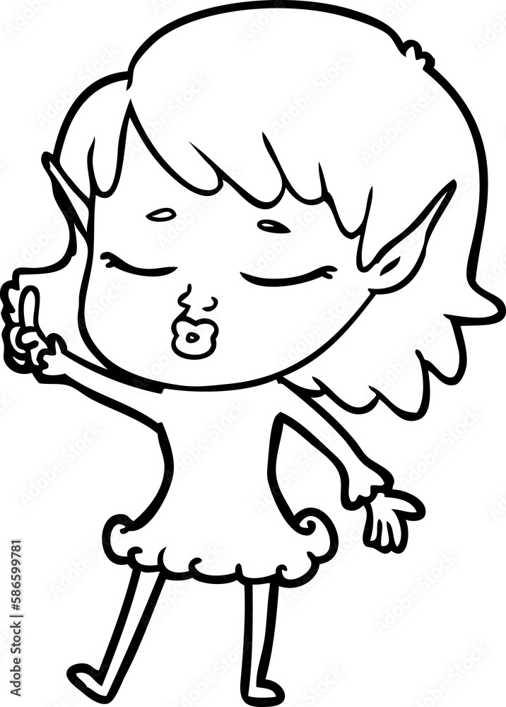 cartoon_stock_2017_110997 cartoon_stock_2017_110997