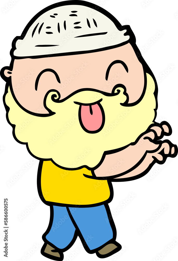cartoon_stock_2017_107895 cartoon_stock_2017_107895