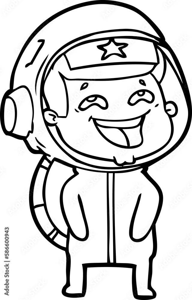 cartoon_stock_2017_067913 cartoon_stock_2017_067913