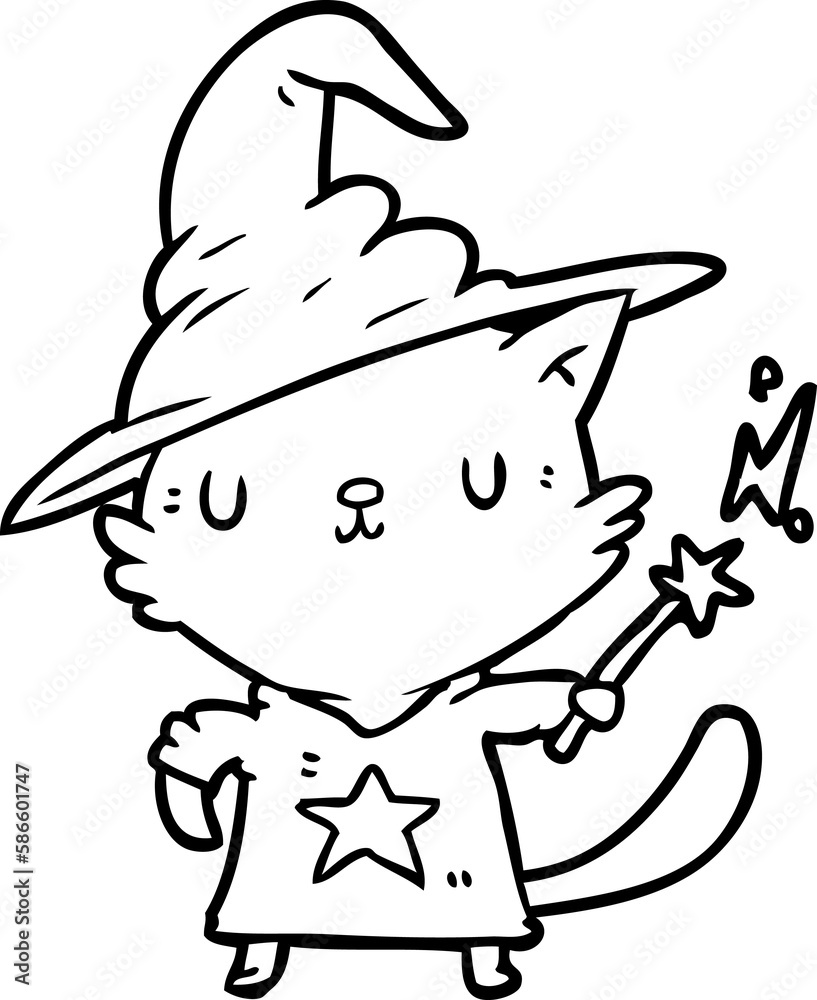 Fototapeta premium cartoon_stock_2017_102084