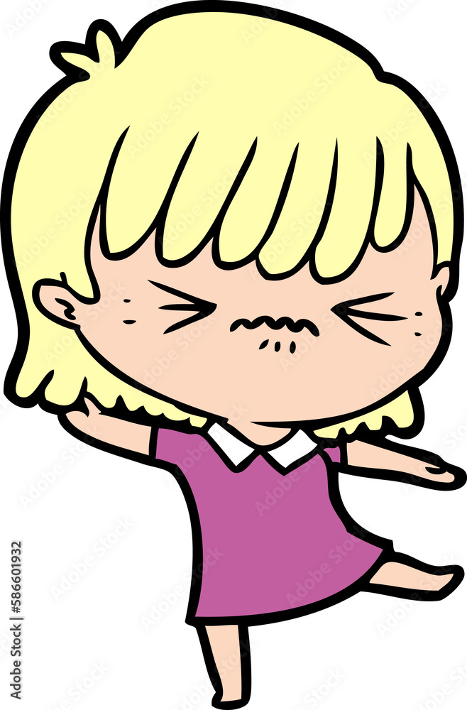 cartoon_stock_2017_107122 cartoon_stock_2017_107122